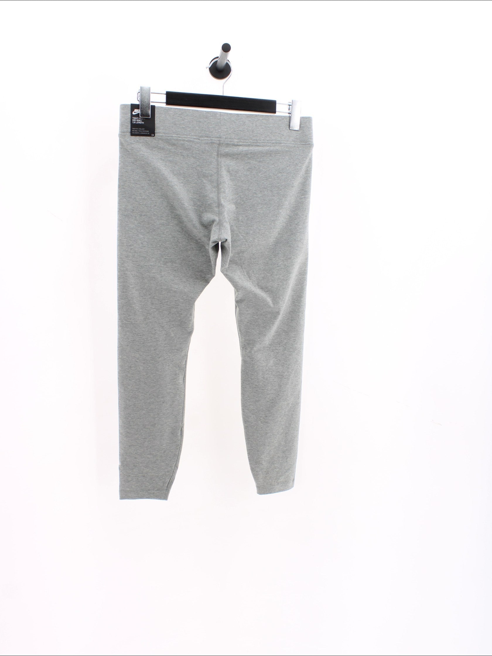 dbc1a30f64516fc636a31cf40f14bdc4