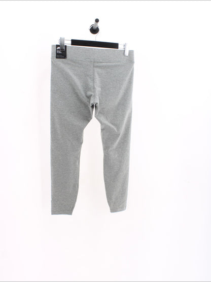 dbc1a30f64516fc636a31cf40f14bdc4