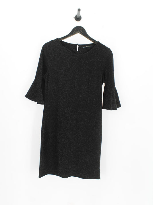 cb721998e98971de4da199cfde59bb85