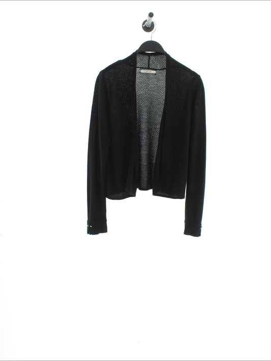 Sweter Camaieu Rozmiar: S