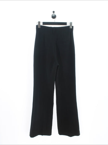 Spodnie Casual Zara Rozmiar: S
