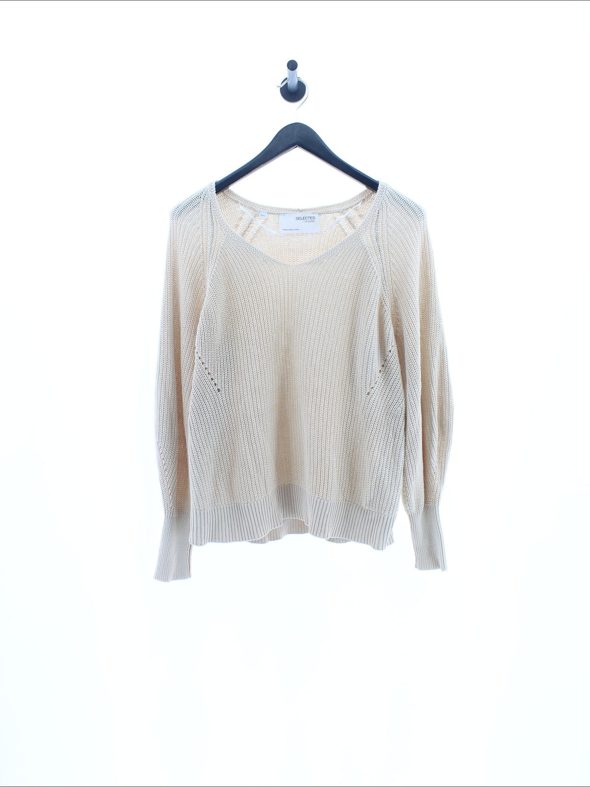 Sweter SELECTED FEMME Rozmiar: XL