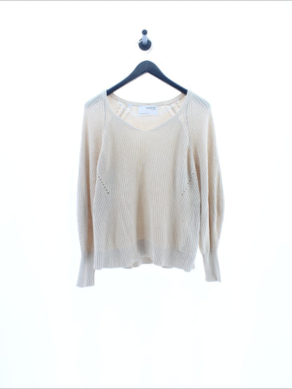 Sweter SELECTED FEMME Rozmiar: XL
