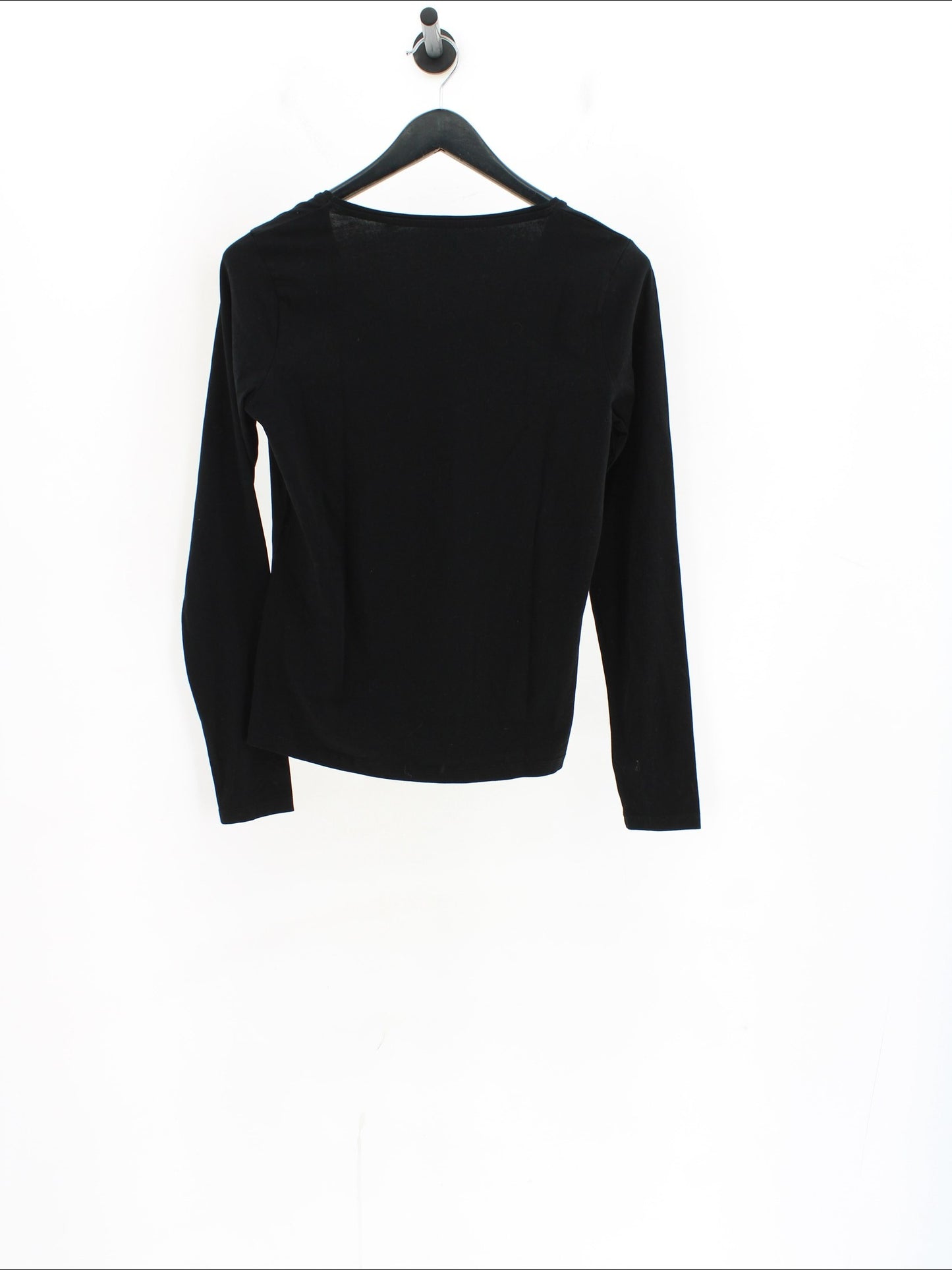 Bluza BEL AND BO Rozmiar: L