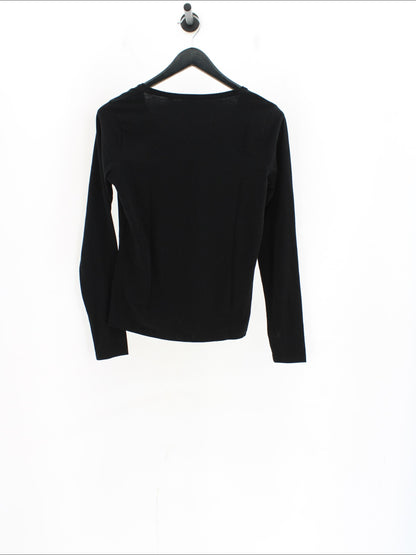Bluza BEL AND BO Rozmiar: L