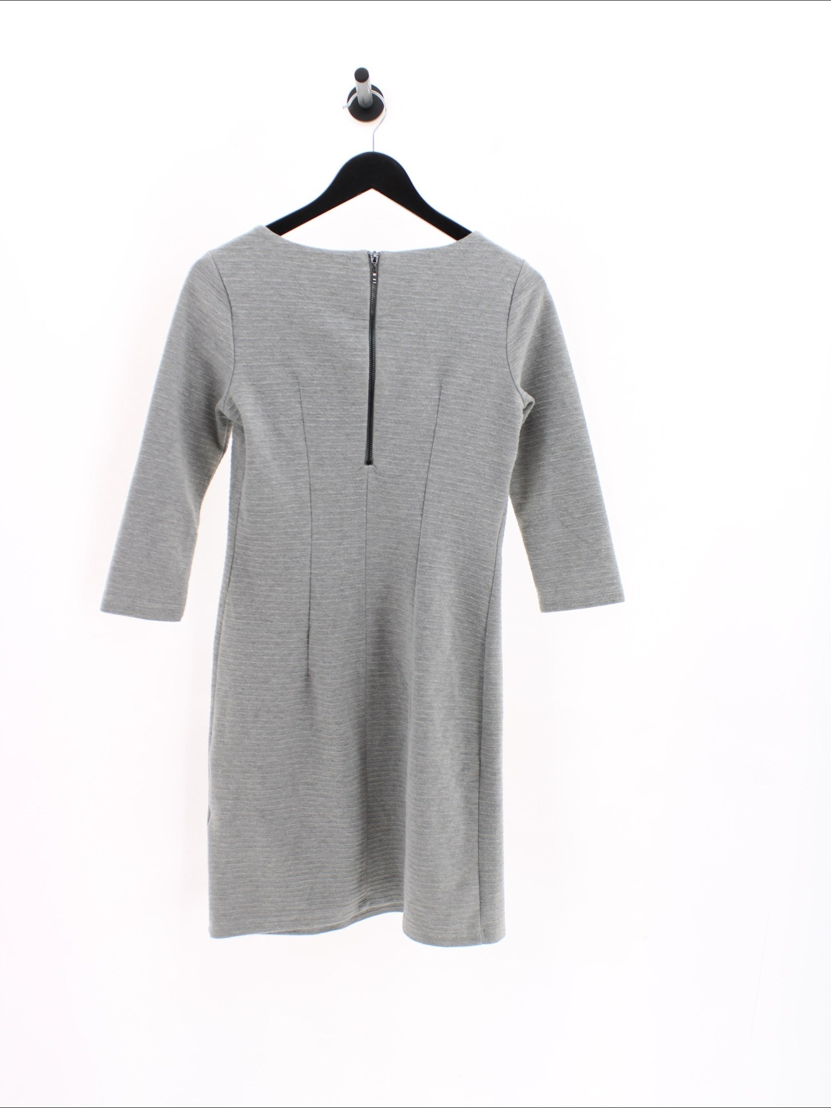 f294007be48e0134123701cf22bb2ab8