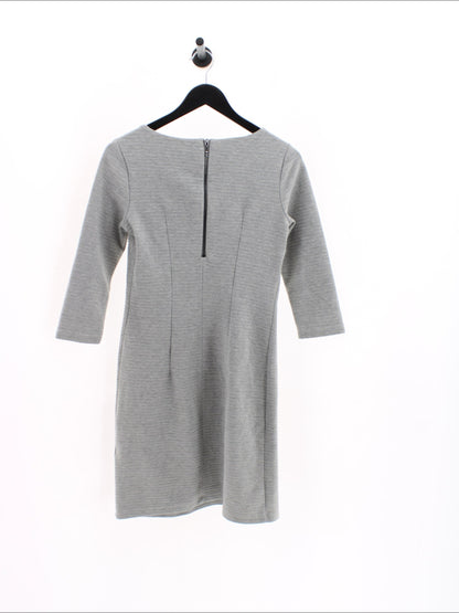 f294007be48e0134123701cf22bb2ab8