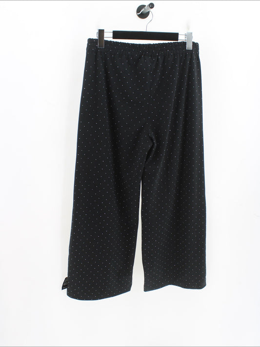 Spodnie Casual Rozmiar: XL