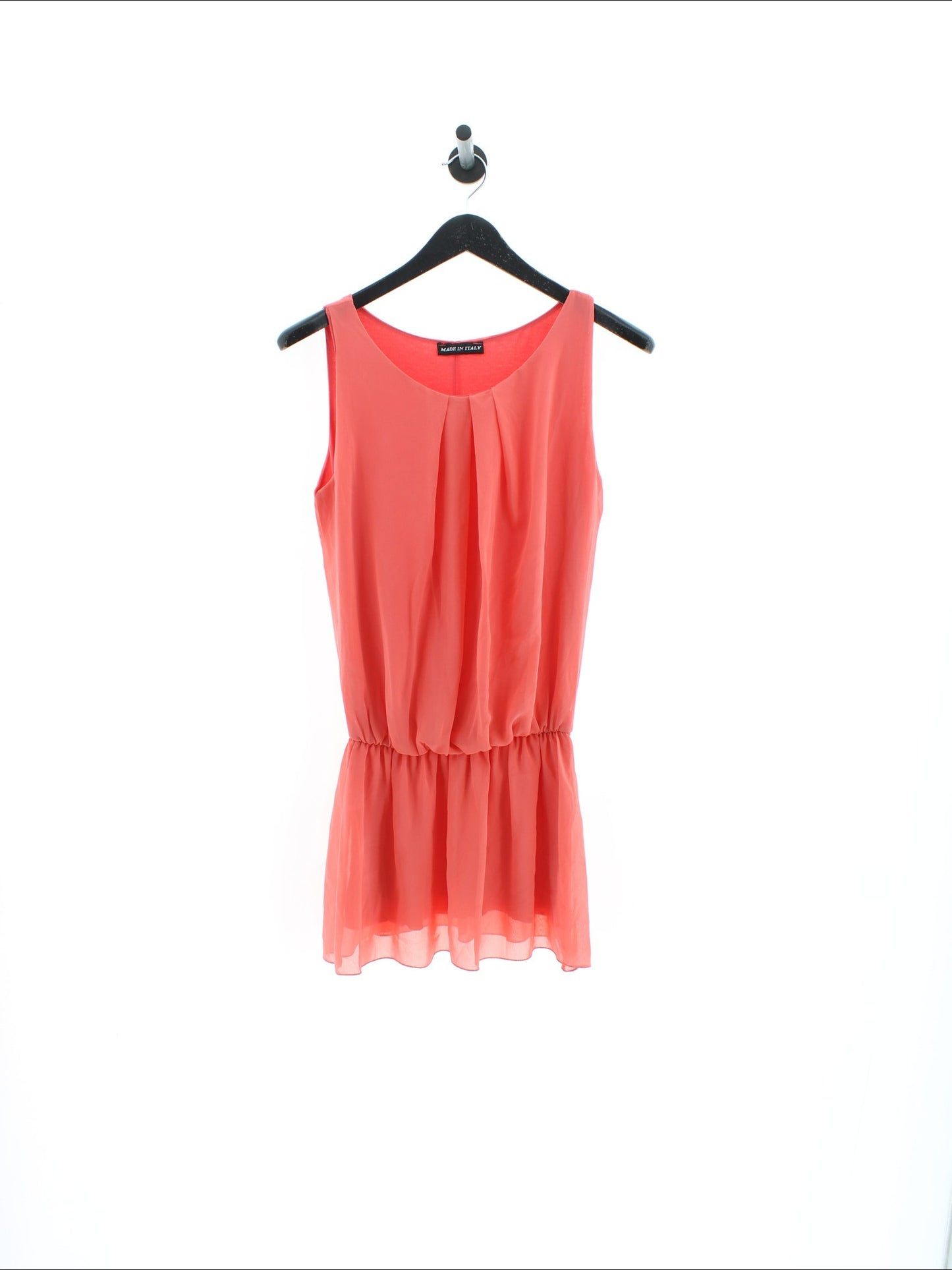 45d0a251195b39ad882b9411ea2e6358