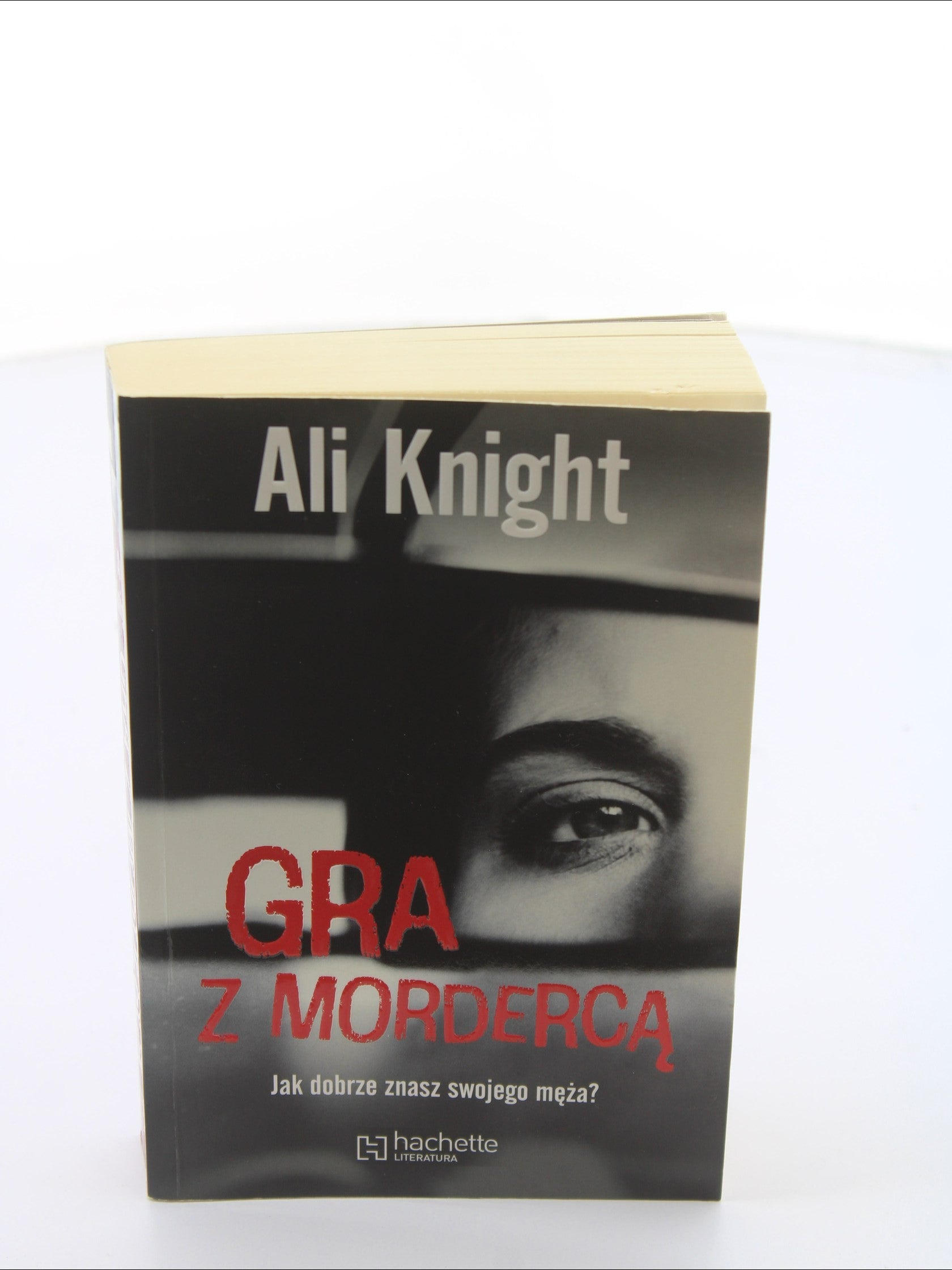 df78200ba97a8930d1b2d57dbd1ab91d