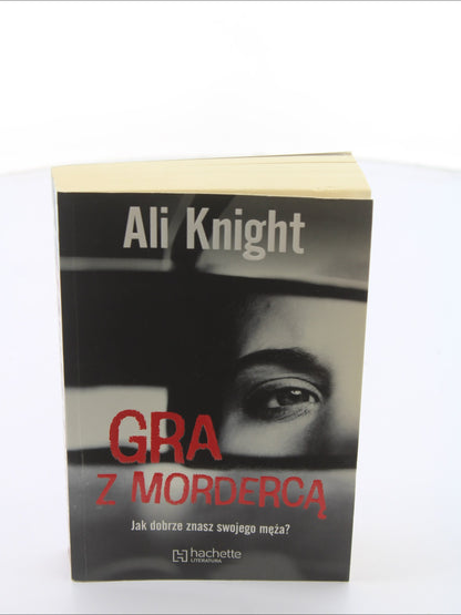 df78200ba97a8930d1b2d57dbd1ab91d