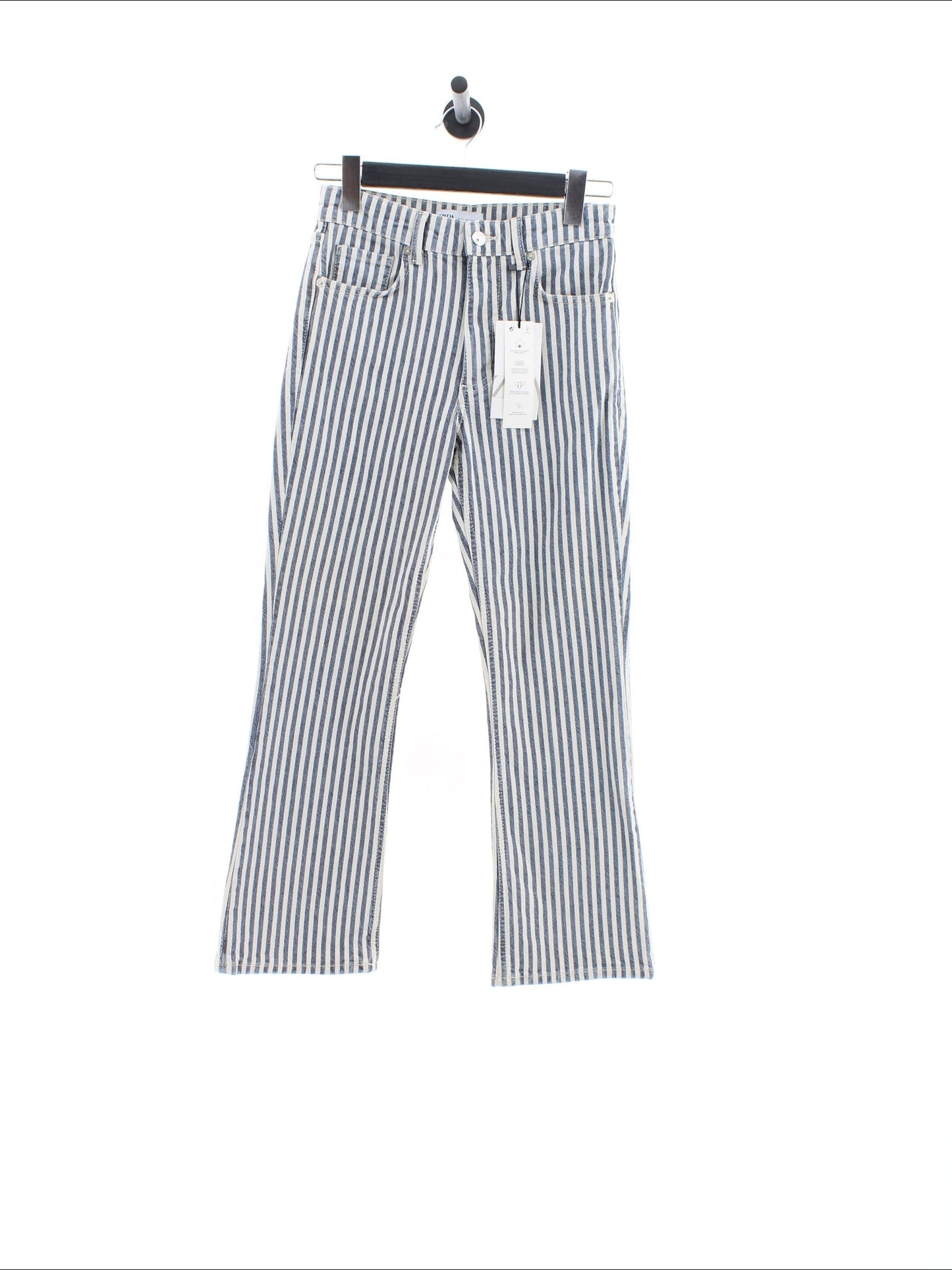 1e7f6832fc5282ed6d66e04afa191bd8