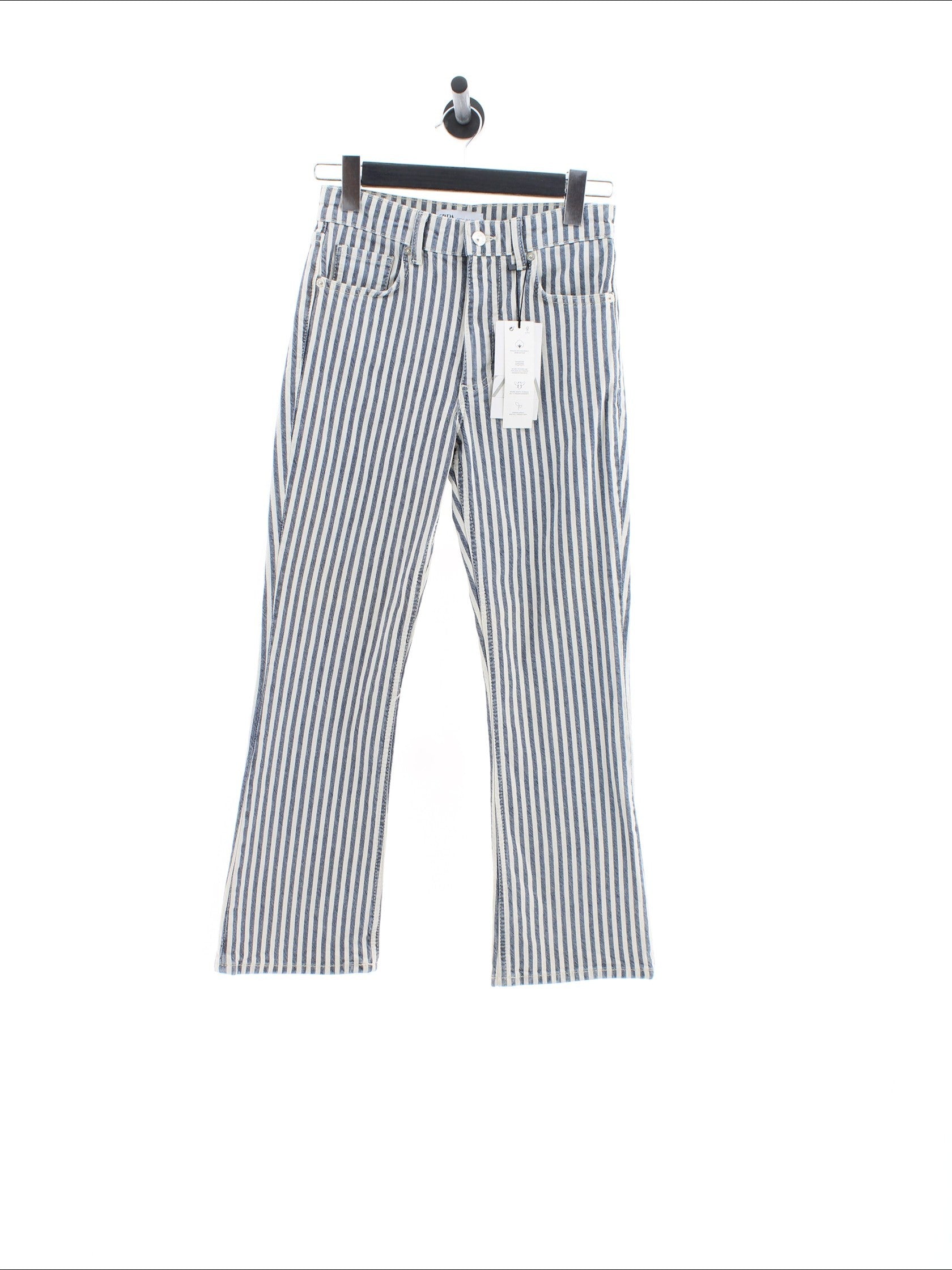 1e7f6832fc5282ed6d66e04afa191bd8