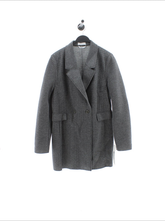 e7d6a1c7dcdac800b0bdb9cef358deb6