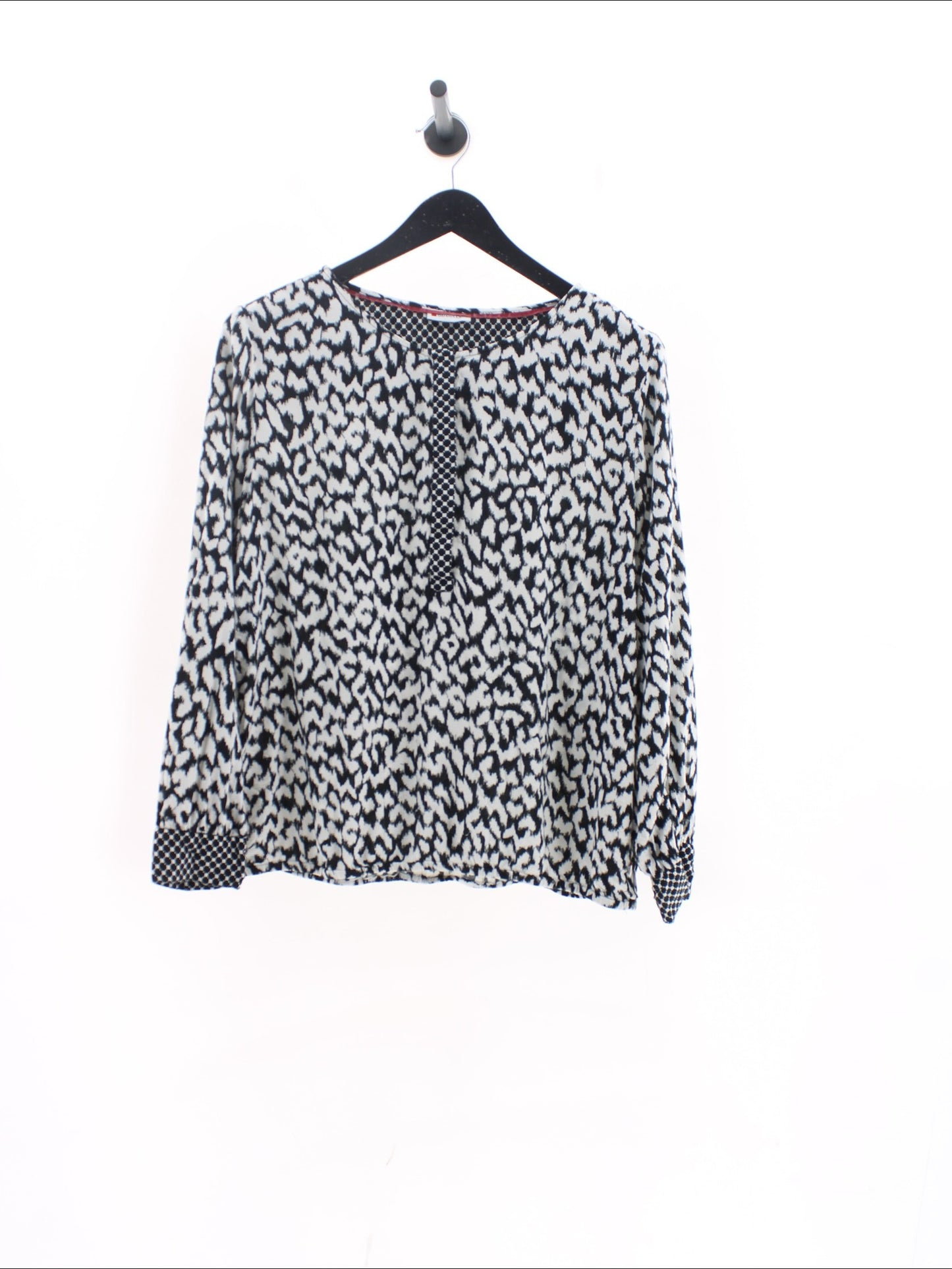Bluzka Street One Rozmiar: 44