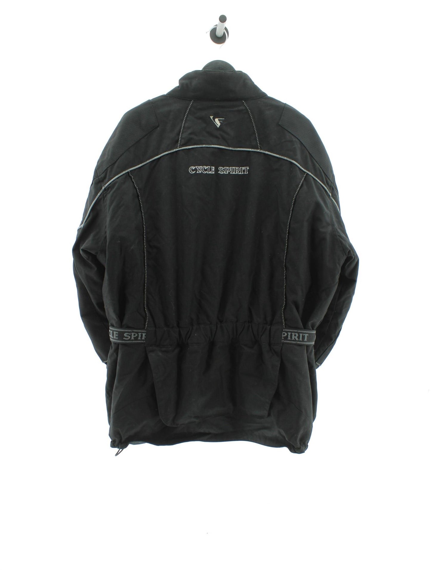 20801397bc3f6017d2faa5ef8c164d4c