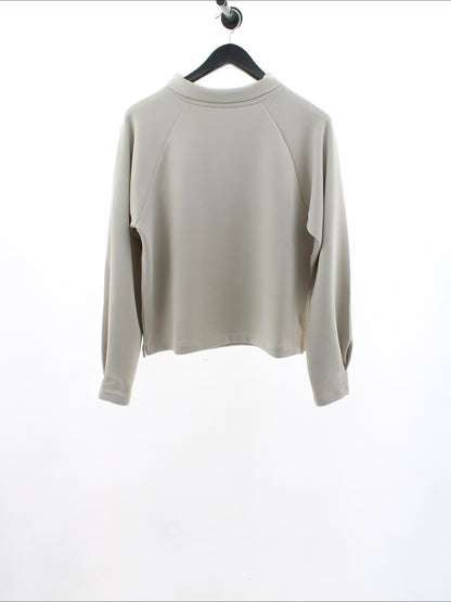 Bluzka Opus Rozmiar: 36