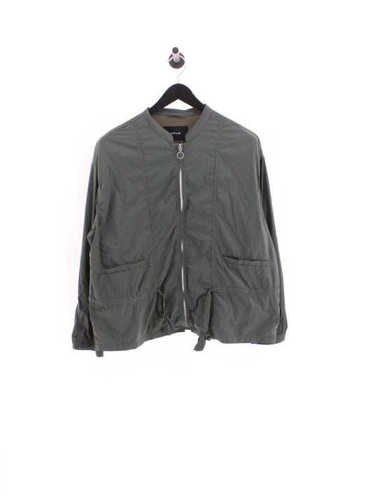 96ffa1536170c7053a19cc8f43ab2ee9