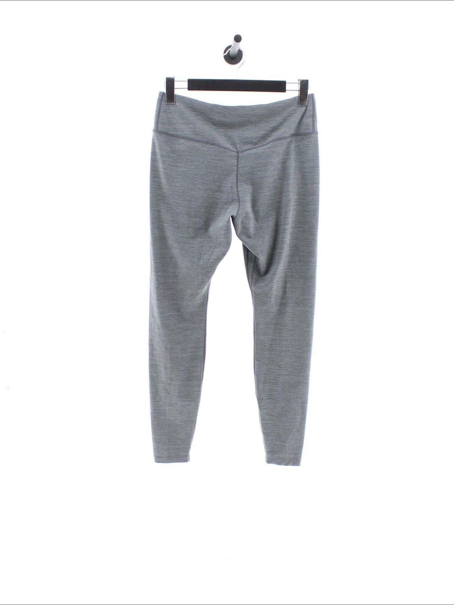 f20501bec9d7f19f1538cf835105c37e