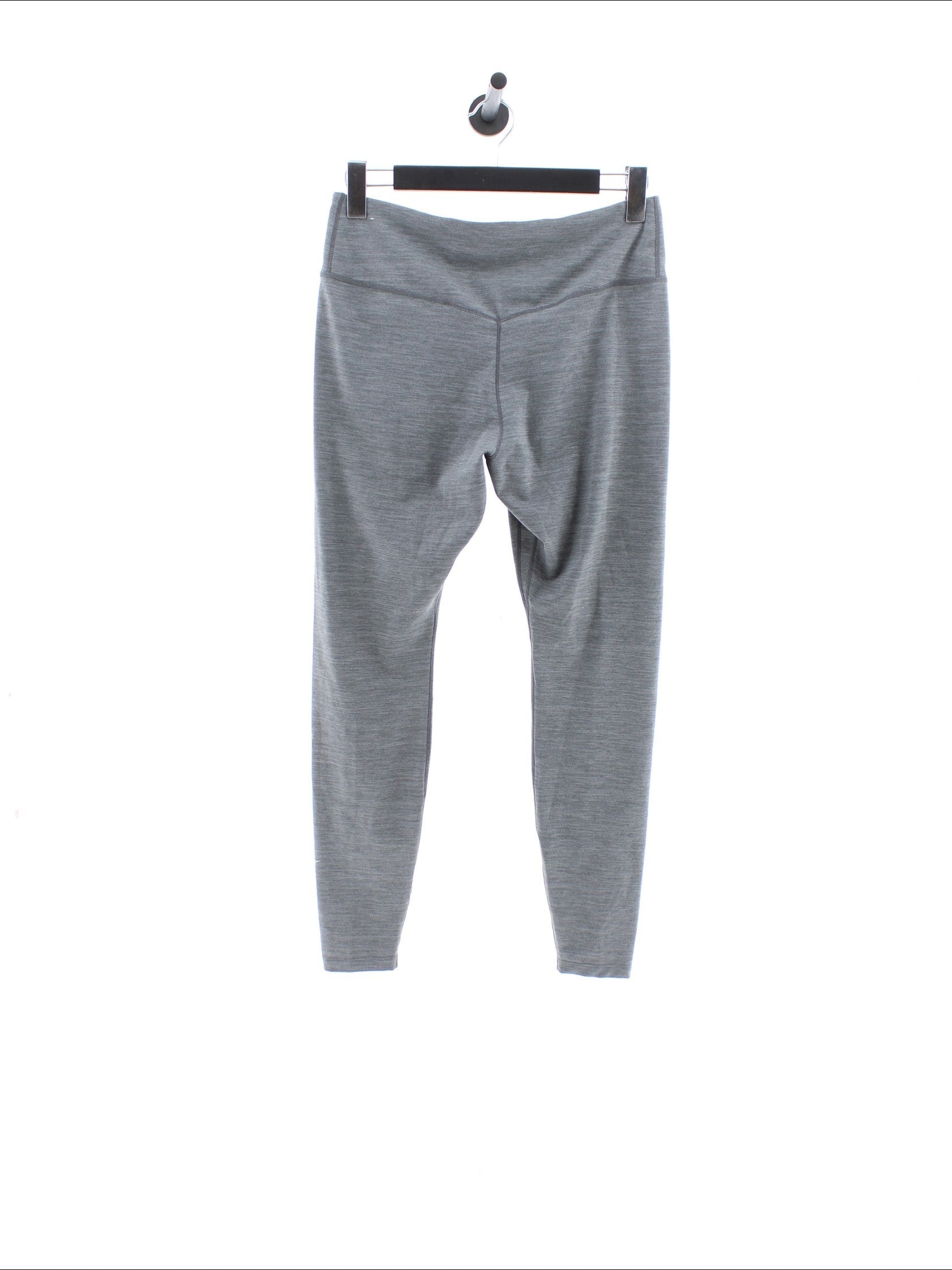 f20501bec9d7f19f1538cf835105c37e