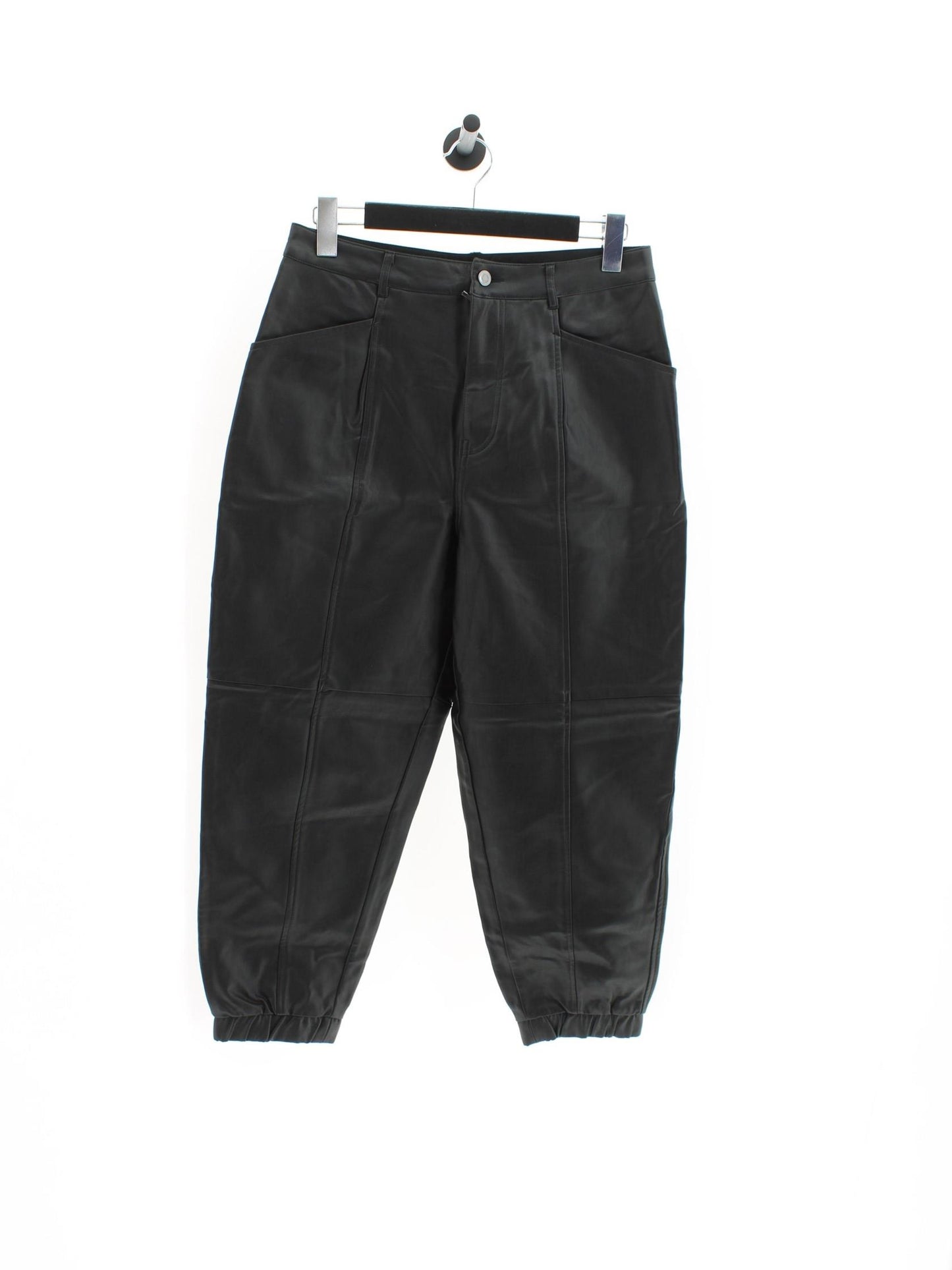 da7e70aa26ff0590267a21cd21f11779