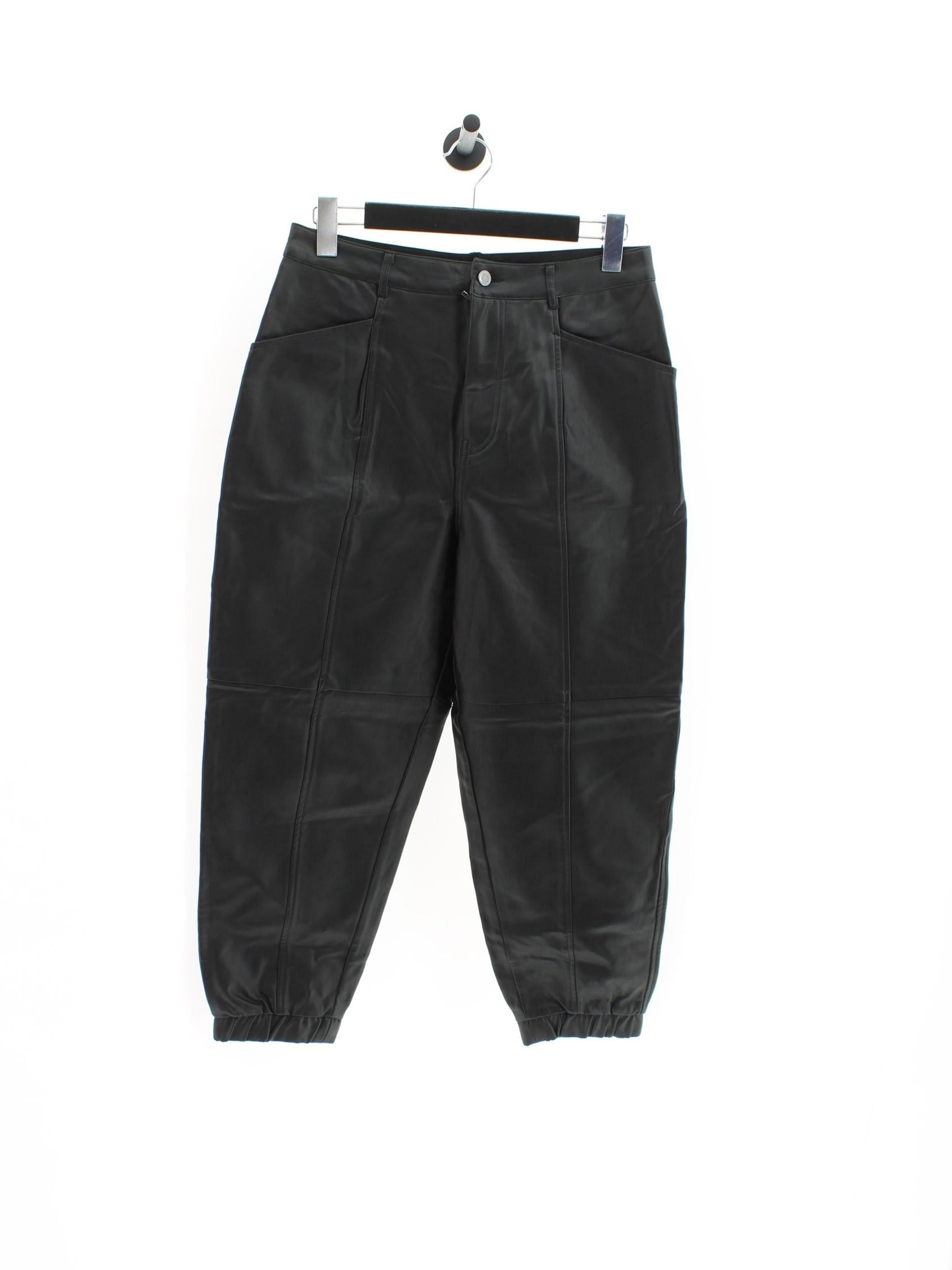 da7e70aa26ff0590267a21cd21f11779