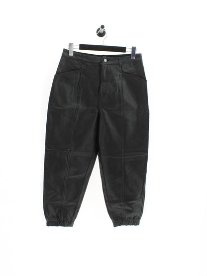 da7e70aa26ff0590267a21cd21f11779