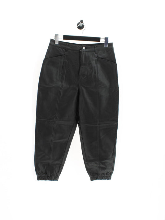 da7e70aa26ff0590267a21cd21f11779