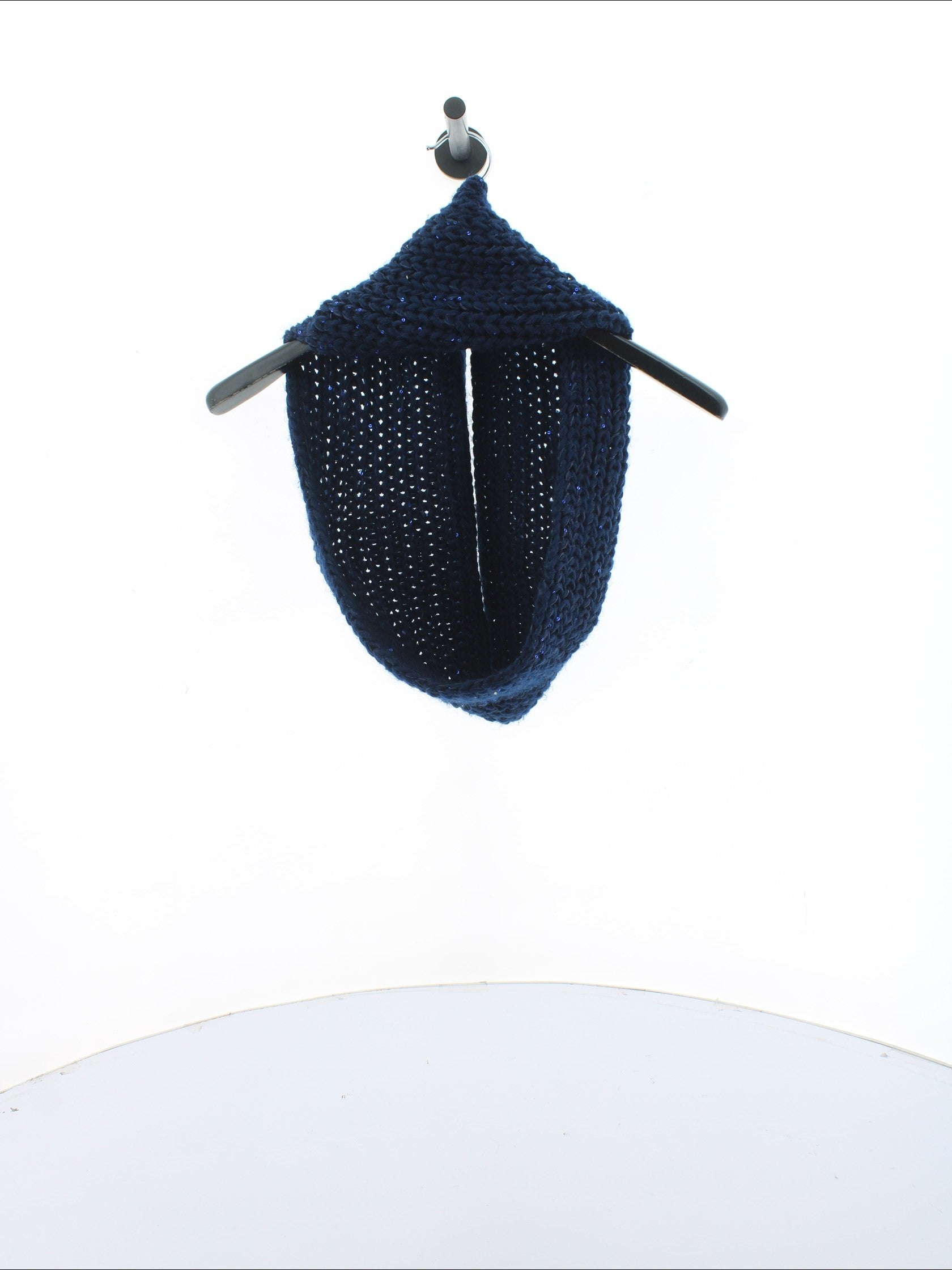 1e06fa54580db1d7e6af4f73dde86c72