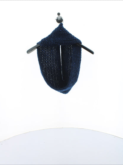 1e06fa54580db1d7e6af4f73dde86c72