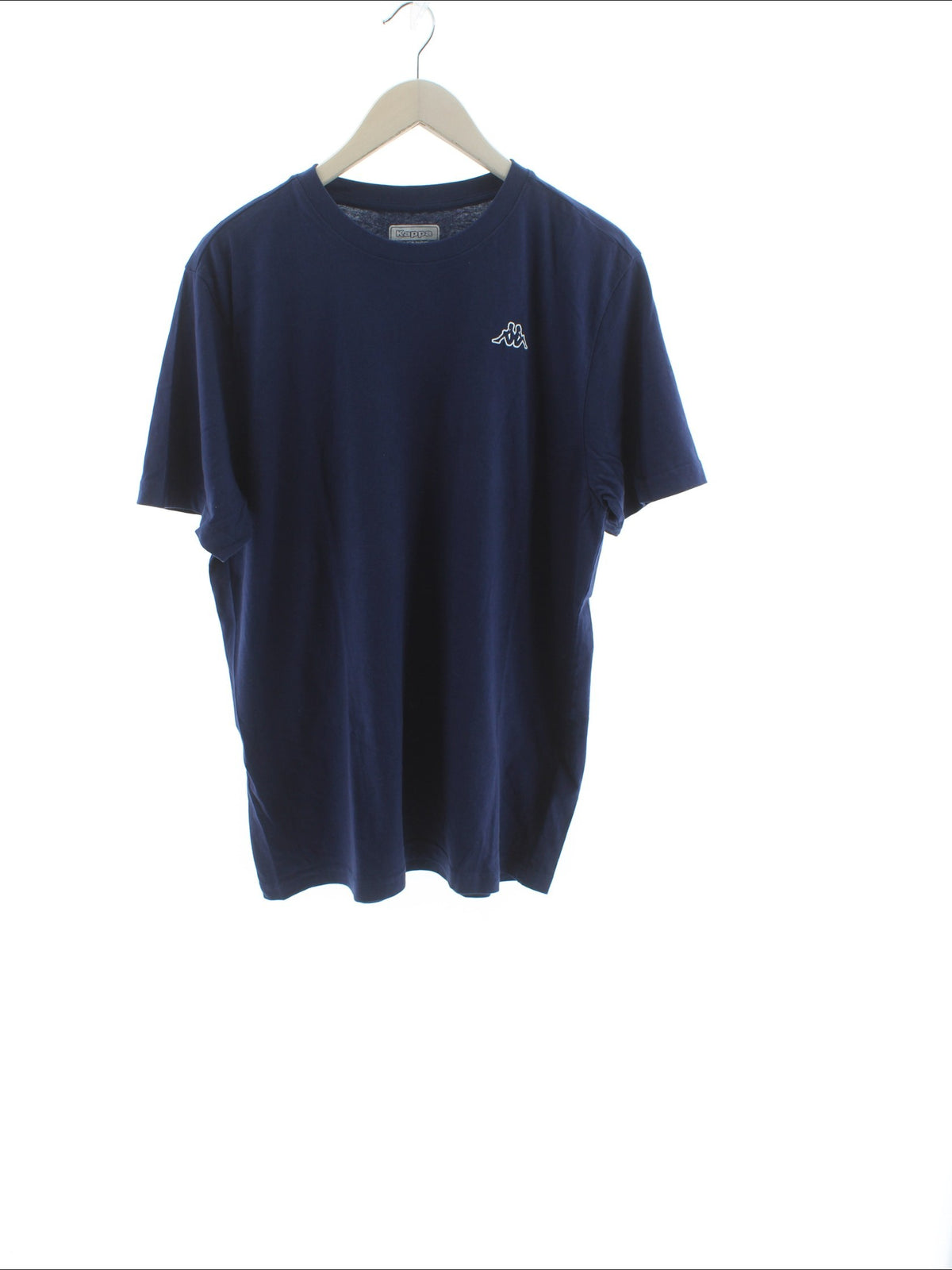 T-shirt Kappa Rozmiar: XL
