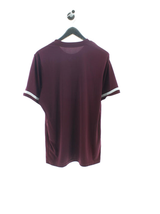 8927f0bba71faa712ec574b8871bcc6a