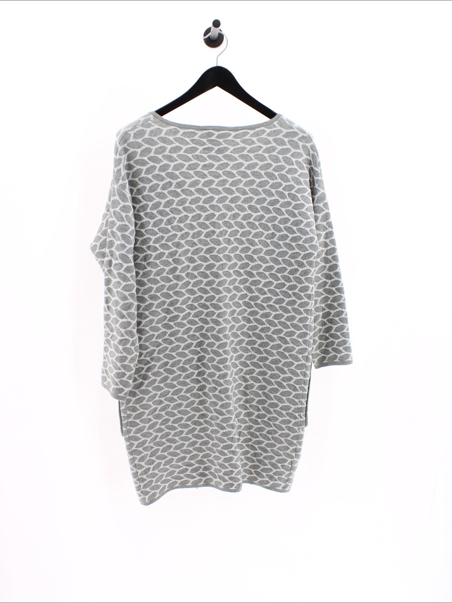 cdc37f5d42293c0663b9d539be3c9ab4