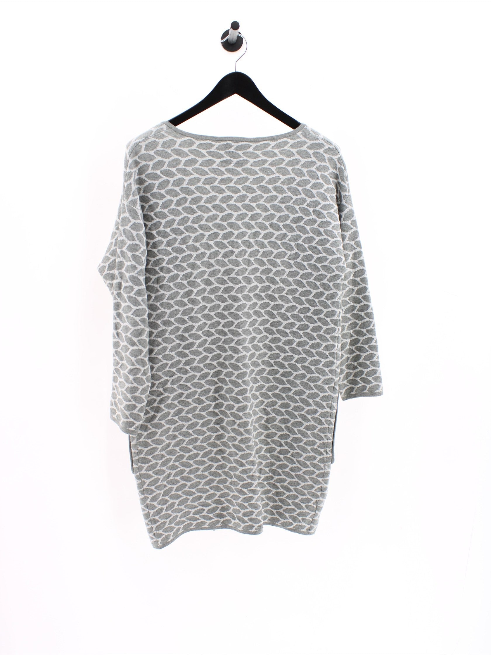 cdc37f5d42293c0663b9d539be3c9ab4