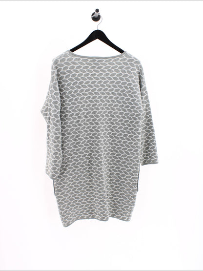 cdc37f5d42293c0663b9d539be3c9ab4