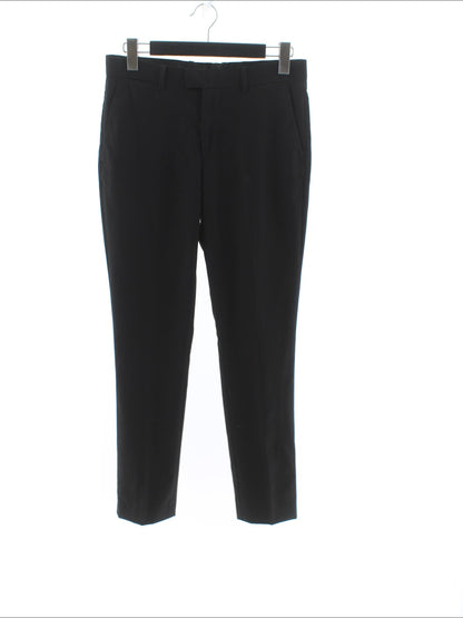 Spodnie Eleganckie H&M Rozmiar: S