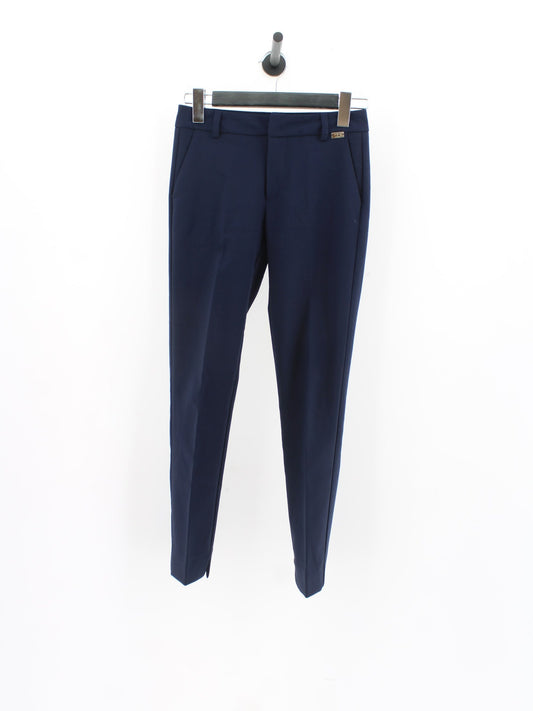 ef7df4dc0d5c6d4cfca804a2e75621d8