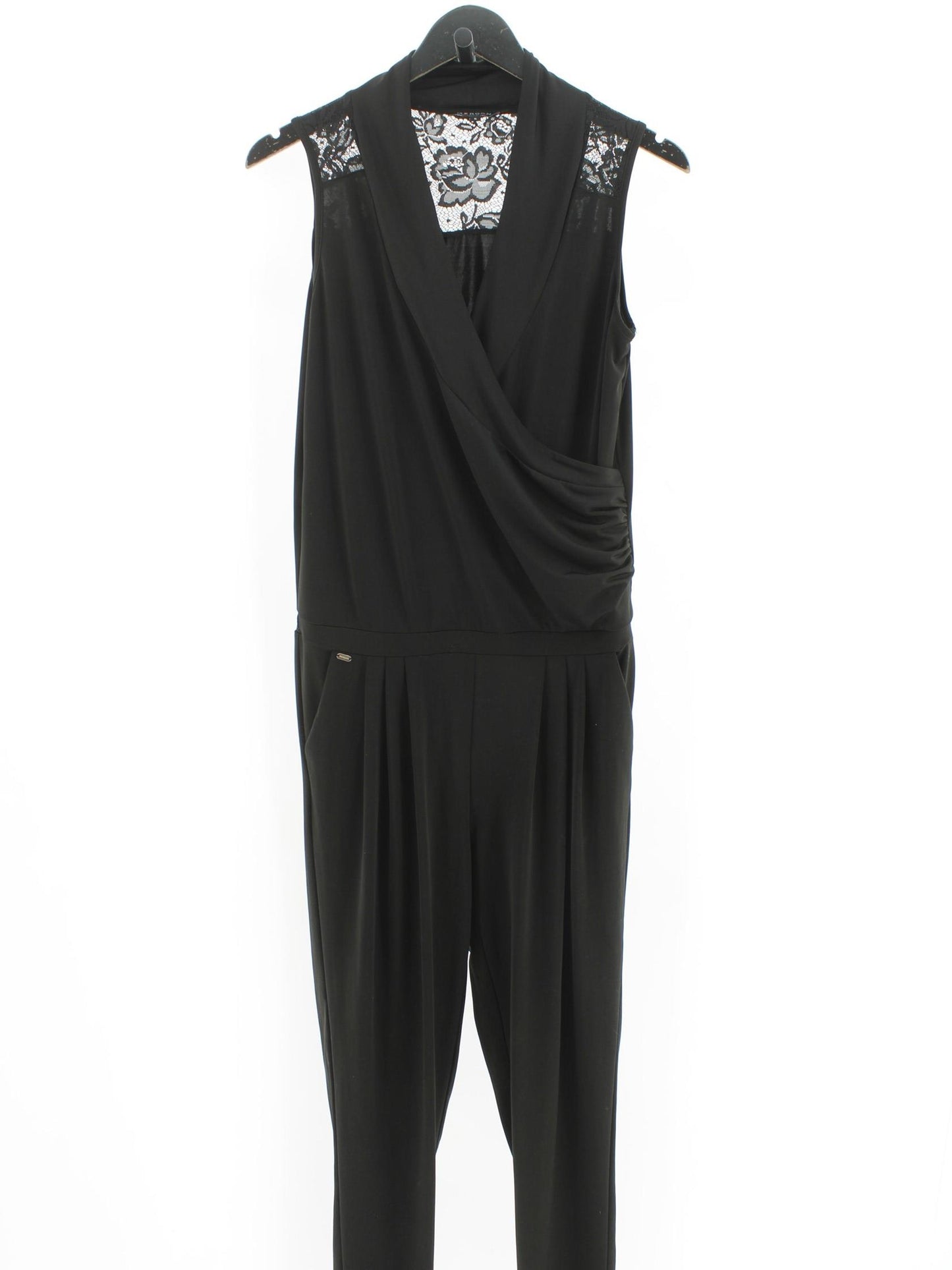 bdf676520284cdef055440f84244ea0b