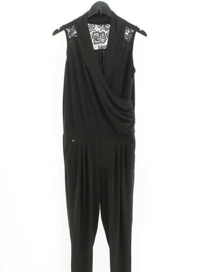 bdf676520284cdef055440f84244ea0b