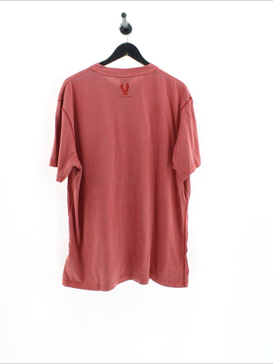 T-shirt Nike Rozmiar: XL