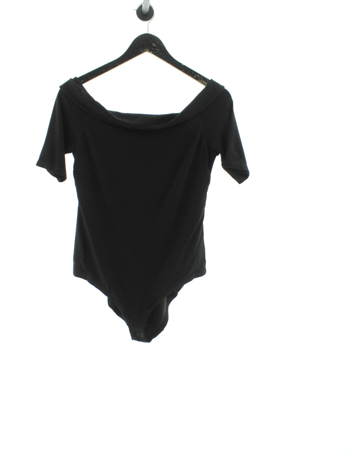 Bluzka H&M Rozmiar: 40