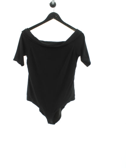 Bluzka H&M Rozmiar: 40