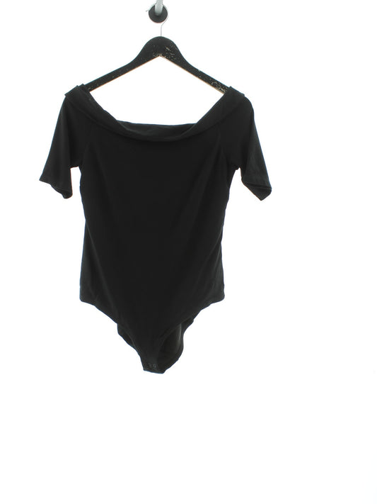 Bluzka H&M Rozmiar: 40