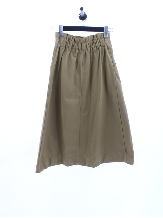 3cef54584bc92bf2d5819ecfb011ff47