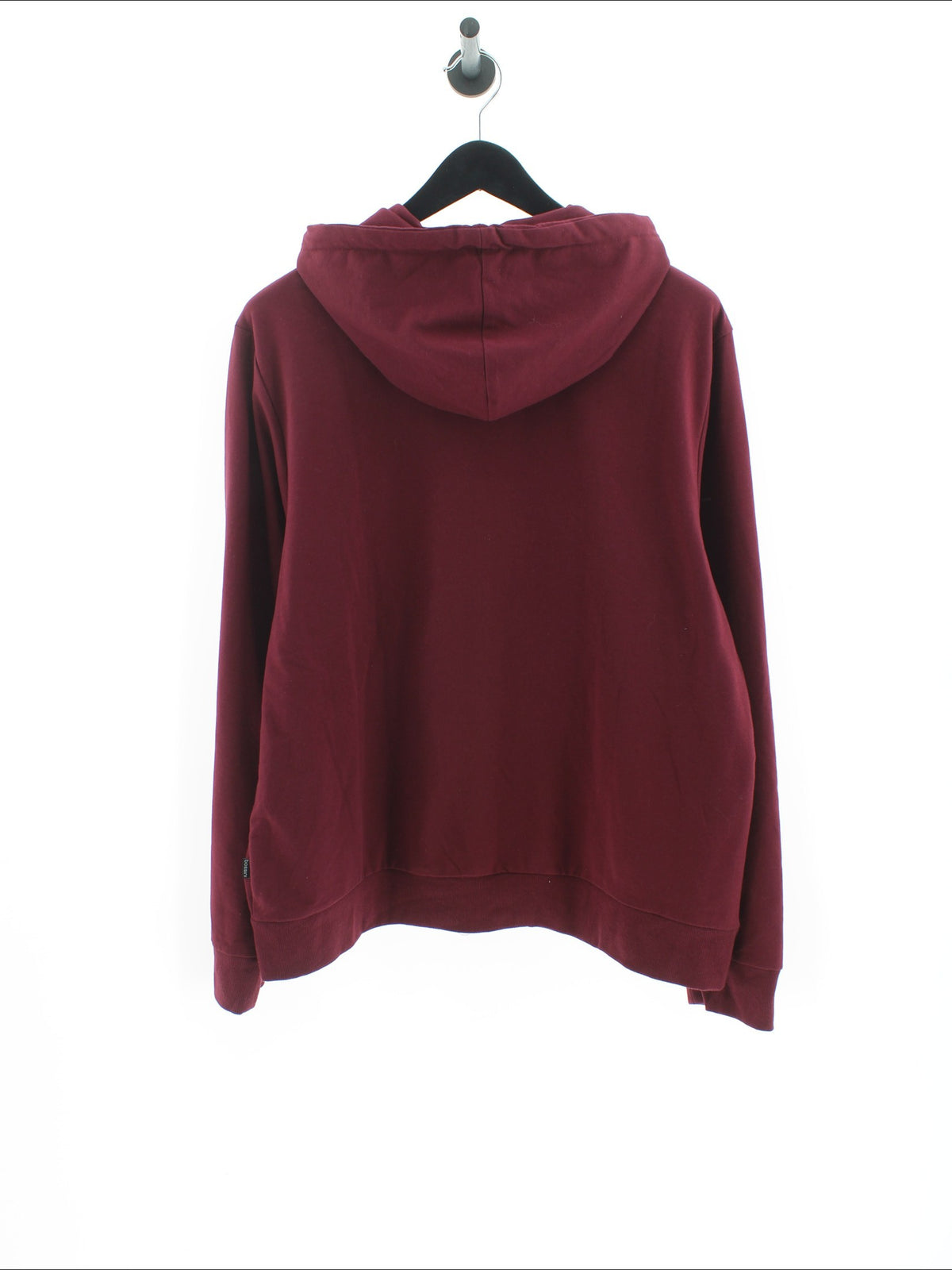 Bluza Rozmiar: 3XL