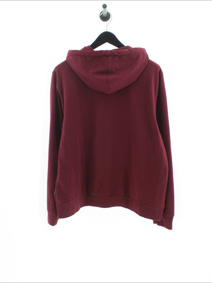 Bluza Rozmiar: 3XL