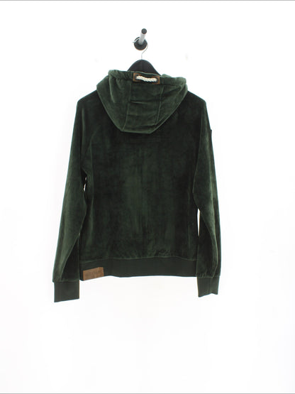 Bluza NAKETANO Rozmiar: XL