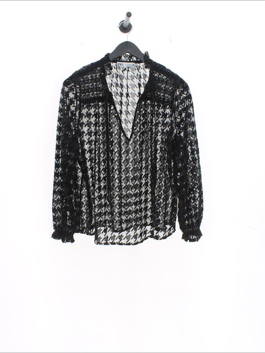 4a7cd129c0419930292f7eb7af9e10b9