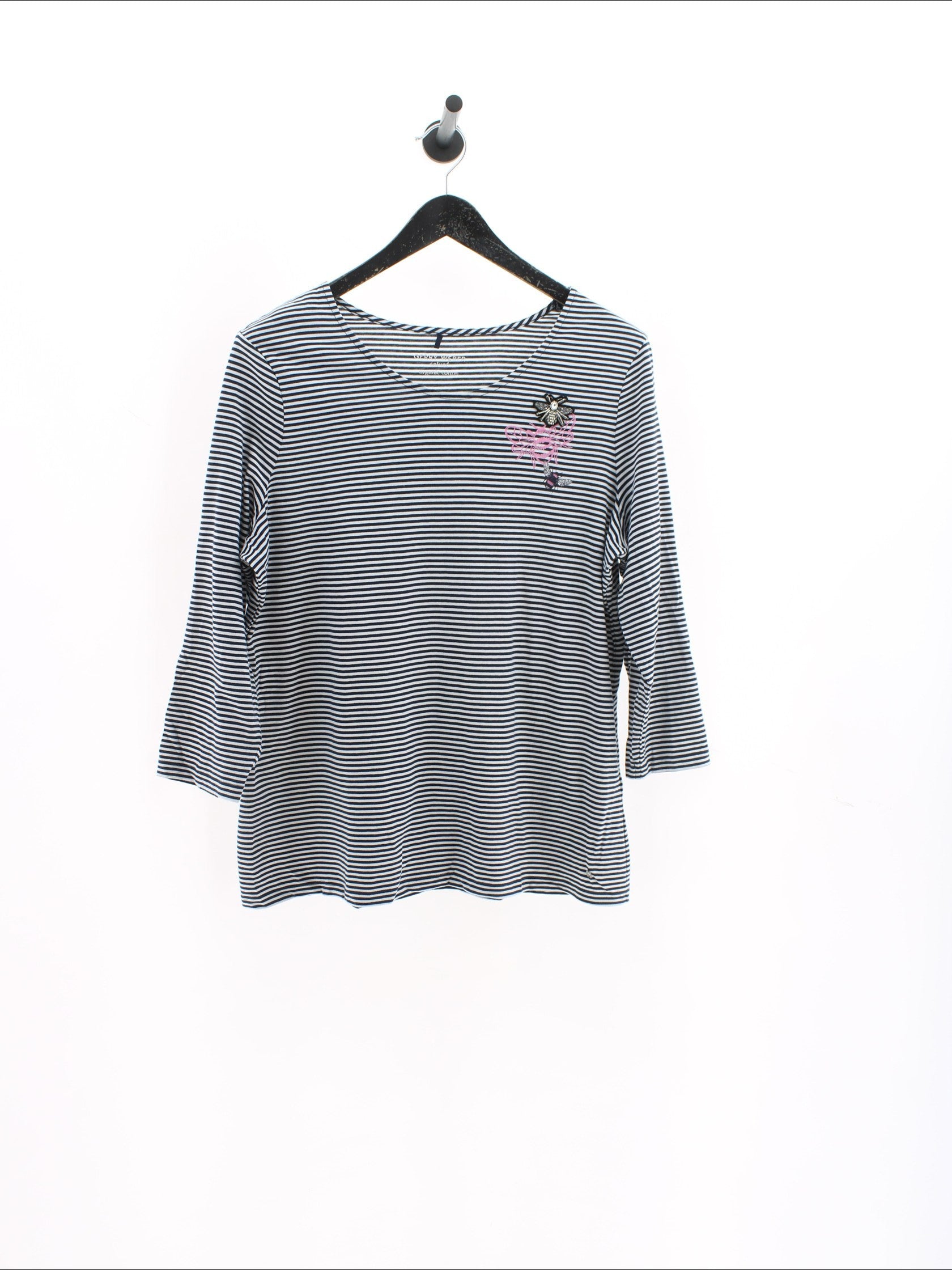 9fa89dbfbd4eec3a40acef3ffecdd8d6