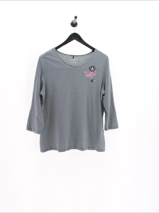 9fa89dbfbd4eec3a40acef3ffecdd8d6